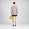 Stella McCartney 603644b